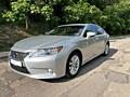 Продам Lexus ES300H 2013 г.