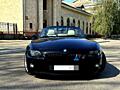 Продам, Обмен BMW Z4