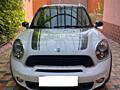 Mini Cooper Countryman S