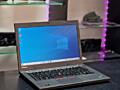 Lenovo thinkpad| i5 5200u| 8gb ddr3| 128gb ssd| 14 дюймов|