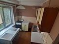 продаж 2-к квартира Київ, Деснянський, 36000 $