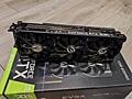 Продам EVGA RTX 3080Ti XC3 ULTRA GAMING 12Gb