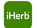 Iherb