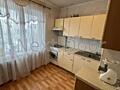 продаж 1-к квартира Київ, Оболонський, 50000 $