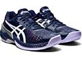 Волейбольные кроссовки Asics