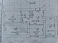 Продам 3-комнатную квартиру на Борисовке!