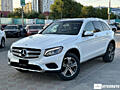 mercedesbenz GLC