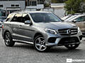 mercedesbenz GLE