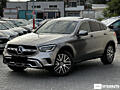 mercedesbenz GLC