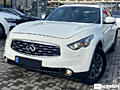 infiniti FX