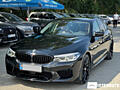 bmw 530e