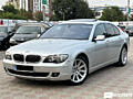 bmw 730