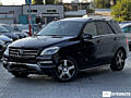 mercedesbenz ML