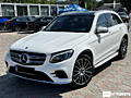 mercedesbenz GLC