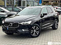 volvo XC