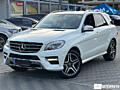 mercedesbenz ML