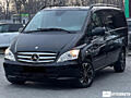 mercedesbenz Vito