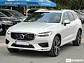 volvo XC