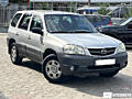 mazda Tribute