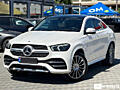 mercedesbenz GLE