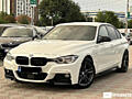 bmw 330E