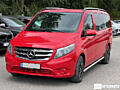 mercedesbenz Vito