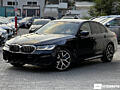 bmw 545e