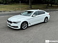 bmw 530e