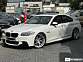 bmw 535