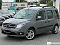 mercedesbenz Citan