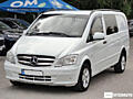 mercedesbenz Vito