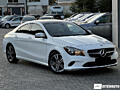 mercedesbenz CLA