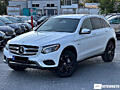 mercedesbenz GLC