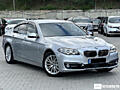 bmw 535