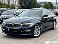 bmw 530e