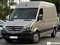 mercedesbenz Sprinter