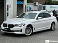 bmw 530e