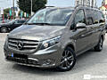 mercedesbenz Vito