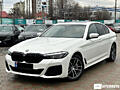 bmw 530e