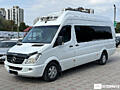 mercedesbenz Sprinter