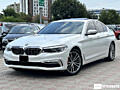 bmw 530e