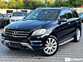 mercedesbenz ML