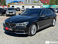 bmw 730