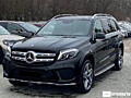 mercedesbenz GLS