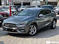 infiniti Q30