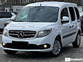 mercedesbenz Citan