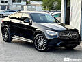 mercedesbenz GLC