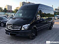 mercedesbenz Sprinter