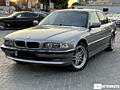 bmw 735