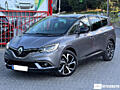 renault Grand